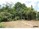 18 Charlor Street, Strathpine QLD 4500