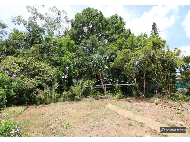 18 Charlor Street, Strathpine QLD 4500