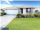 21 Livingstone Ct, North Lakes QLD 4509
