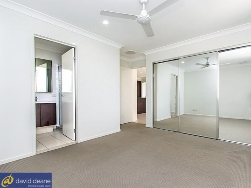 21 Livingstone Ct, North Lakes QLD 4509