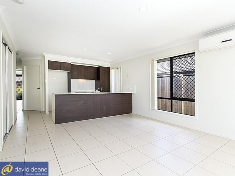 21 Livingstone Ct, North Lakes QLD 4509