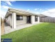 21 Livingstone Ct, North Lakes QLD 4509