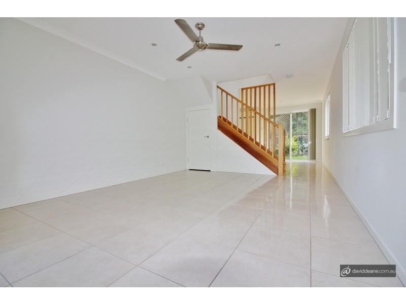 3/56 Glenmore Street, Kallangur QLD 4503