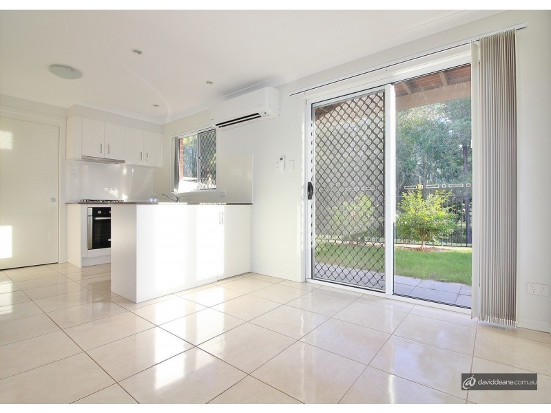 3/56 Glenmore Street, Kallangur QLD 4503