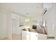 3/56 Glenmore Street, Kallangur QLD 4503