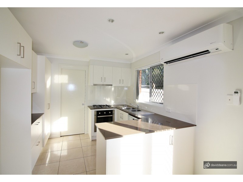 3/56 Glenmore Street, Kallangur QLD 4503