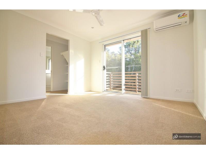 3/56 Glenmore Street, Kallangur QLD 4503