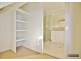 3/56 Glenmore Street, Kallangur QLD 4503