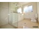 3/56 Glenmore Street, Kallangur QLD 4503