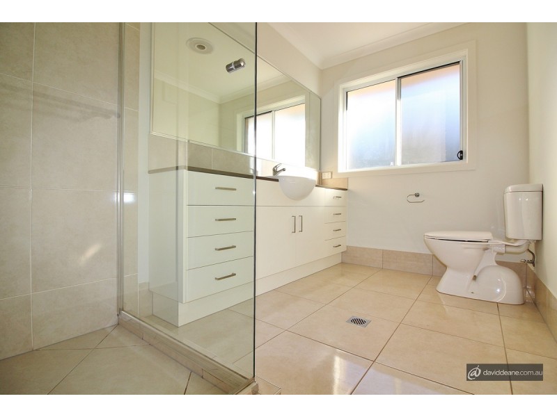 3/56 Glenmore Street, Kallangur QLD 4503