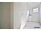3/56 Glenmore Street, Kallangur QLD 4503