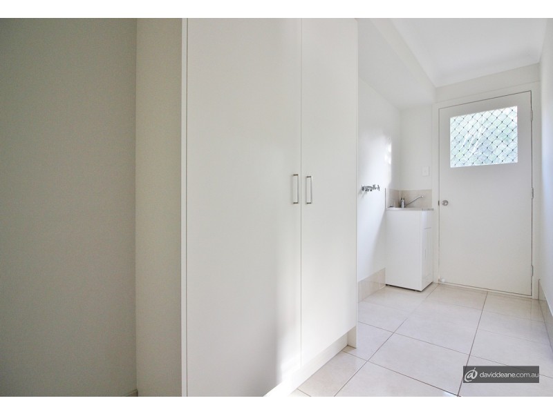 3/56 Glenmore Street, Kallangur QLD 4503