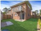 3/56 Glenmore Street, Kallangur QLD 4503