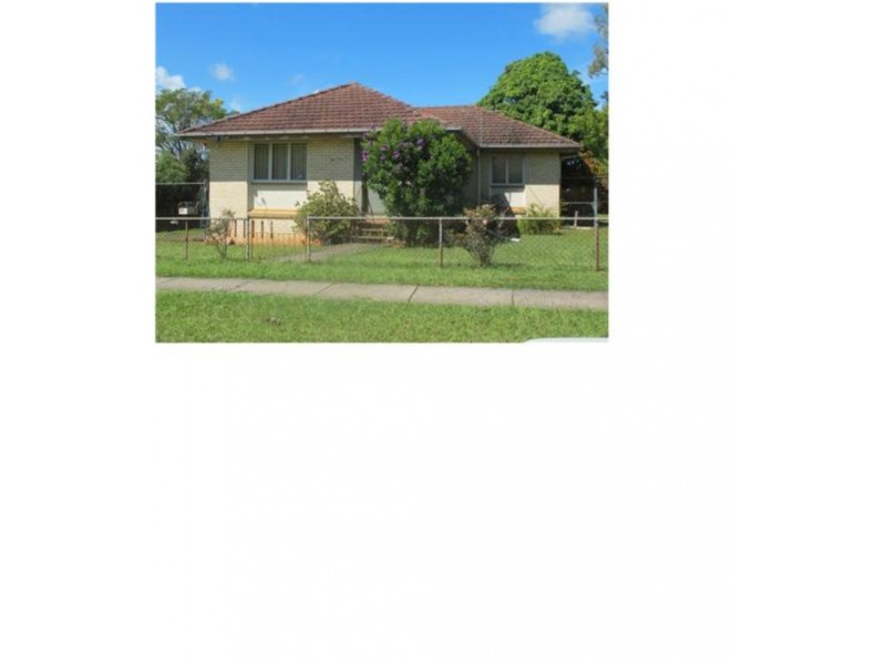 17 Myles Street, Lawnton QLD 4501