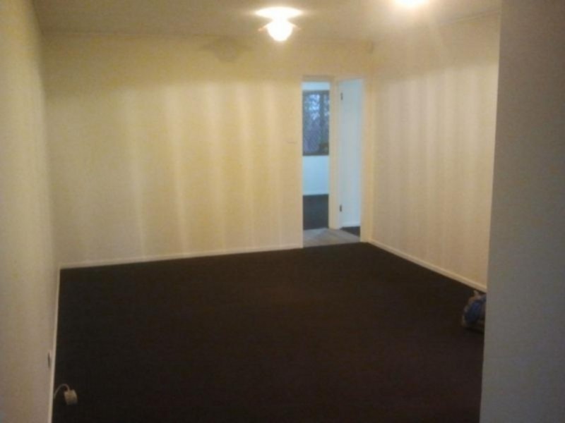 17 Myles Street, Lawnton QLD 4501