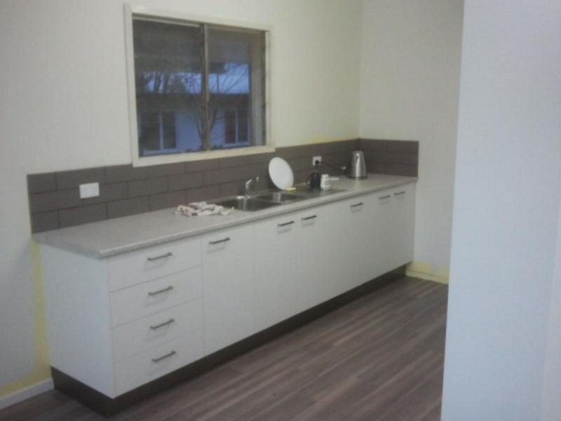 17 Myles Street, Lawnton QLD 4501