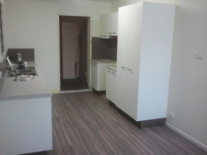 17 Myles Street, Lawnton QLD 4501