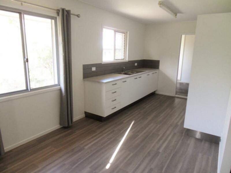 17 Myles Street, Lawnton QLD 4501