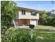 68 Peter Street, Strathpine QLD 4500