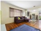 68 Peter Street, Strathpine QLD 4500
