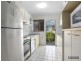 68 Peter Street, Strathpine QLD 4500