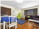 68 Peter Street, Strathpine QLD 4500