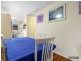 68 Peter Street, Strathpine QLD 4500