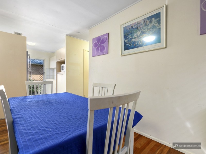 68 Peter Street, Strathpine QLD 4500