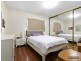 68 Peter Street, Strathpine QLD 4500