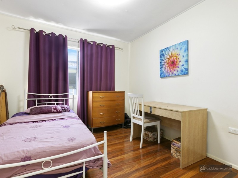 68 Peter Street, Strathpine QLD 4500