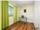 68 Peter Street, Strathpine QLD 4500