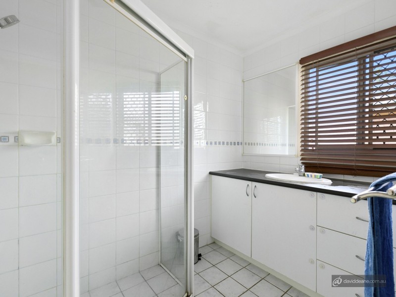 68 Peter Street, Strathpine QLD 4500