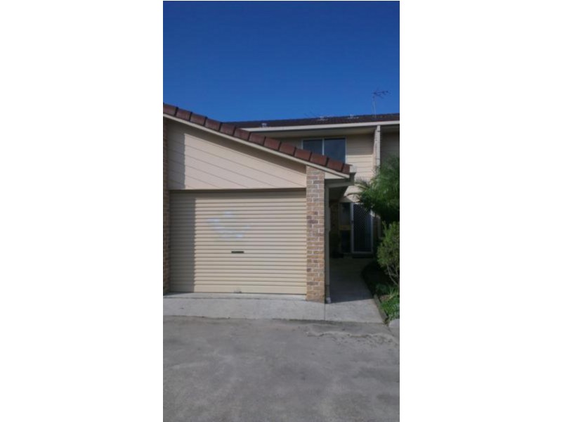 96A/26 Dixon Street, Strathpine QLD 4500