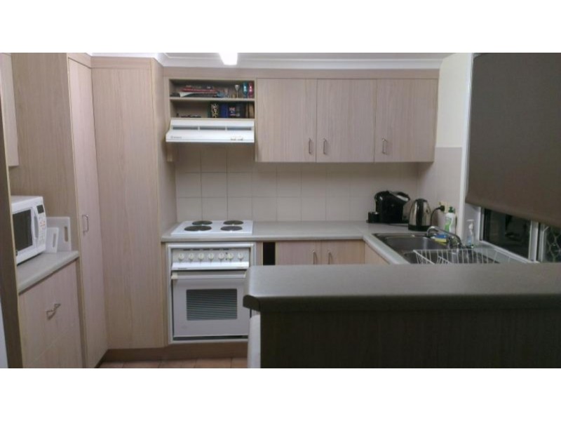 96A/26 Dixon Street, Strathpine QLD 4500