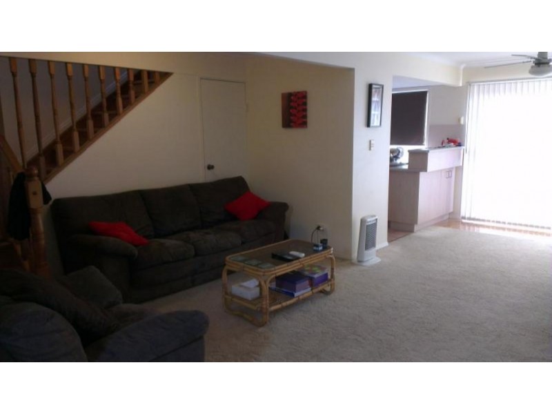 96A/26 Dixon Street, Strathpine QLD 4500