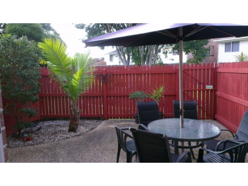 96A/26 Dixon Street, Strathpine QLD 4500