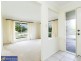 3 Basalt Street, Murrumba Downs QLD 4503