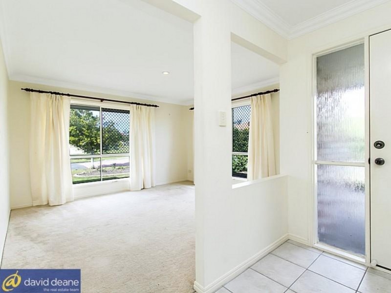 3 Basalt Street, Murrumba Downs QLD 4503