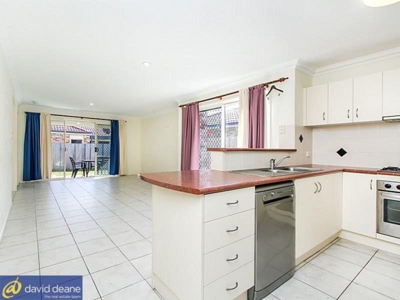 3 Basalt Street, Murrumba Downs QLD 4503