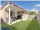 3 Basalt Street, Murrumba Downs QLD 4503
