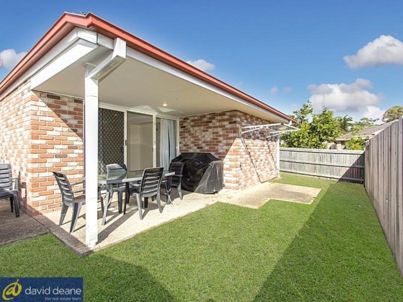 3 Basalt Street, Murrumba Downs QLD 4503