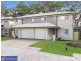 12/138 Brisbane Road, Warner QLD 4500