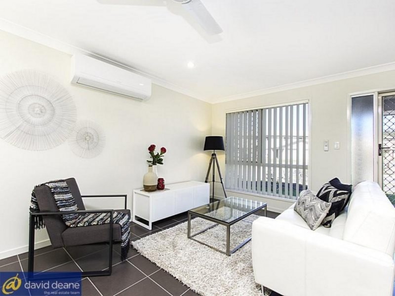 12/138 Brisbane Road, Warner QLD 4500
