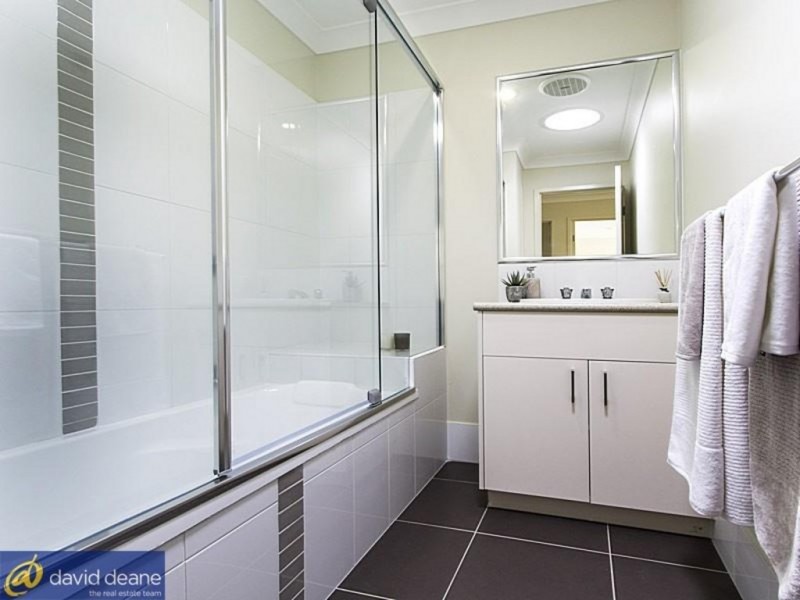 12/138 Brisbane Road, Warner QLD 4500