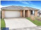 10 Chantrey Court, Kallangur QLD 4503