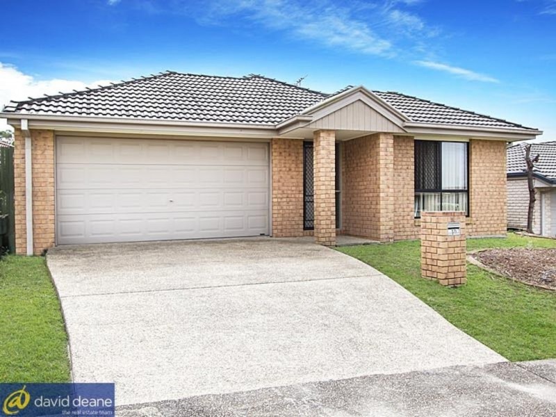 10 Chantrey Court, Kallangur QLD 4503