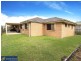 10 Chantrey Court, Kallangur QLD 4503
