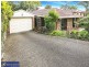 20 Forestville Road, Petrie QLD 4502