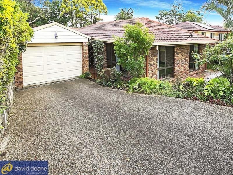 20 Forestville Road, Petrie QLD 4502