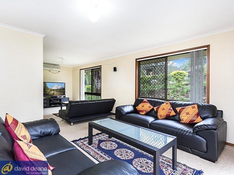 20 Forestville Road, Petrie QLD 4502